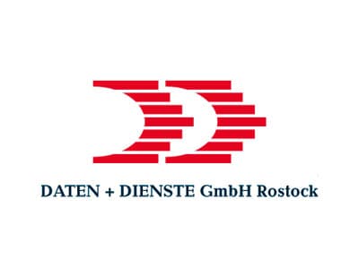 Daten + Dienste GmbH Rostock