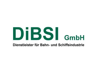 DiBSI GmbH