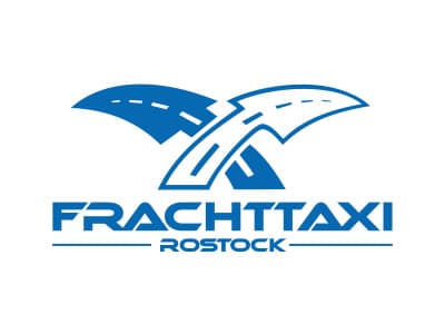Frachttaxi Rostock