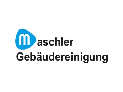 Maschler Gebäudereinigung