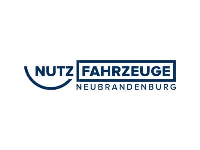 Nutzfahrzeuge Neubrandenburg