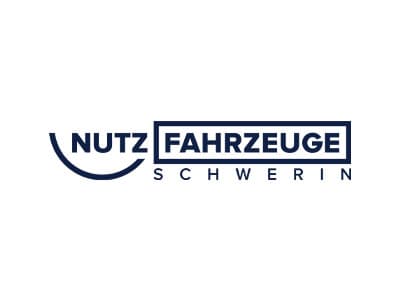 Nutzfahrzeuge Schwerin