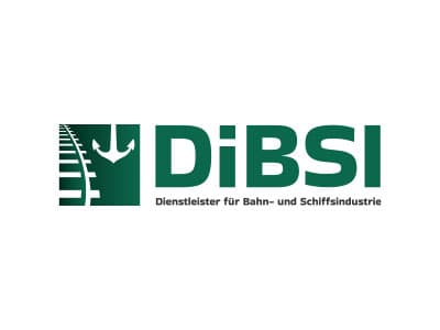 DiBSI GmbH